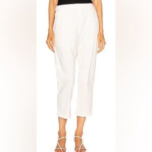 Nili Lotan Casablanca Pants Size Small